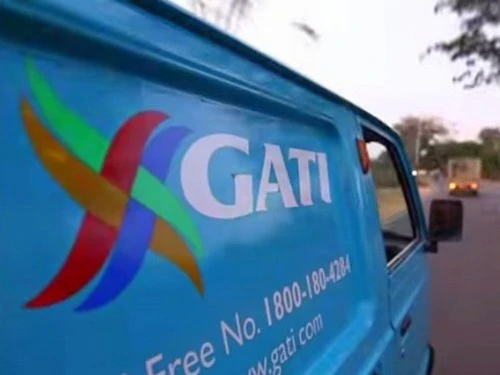 Gati to dive deeper into ecommerce by investing in logistics start-up
