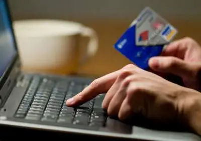 Global gateway forays into Indian ecommerce