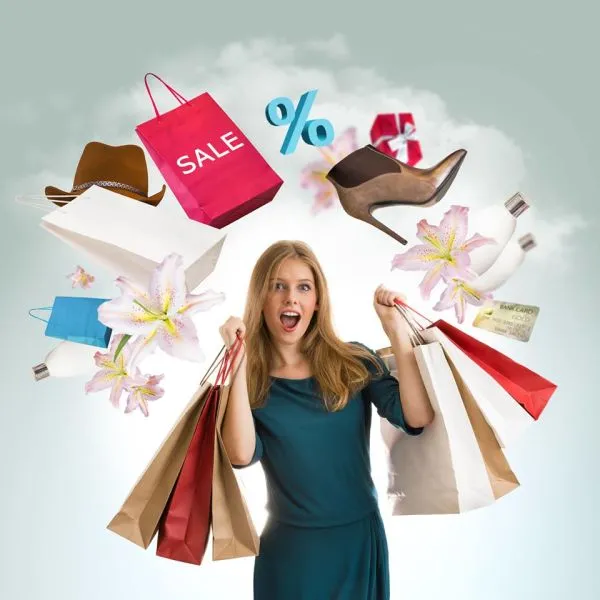 How to Manage Your Online Retail After the Sales Boom is Over