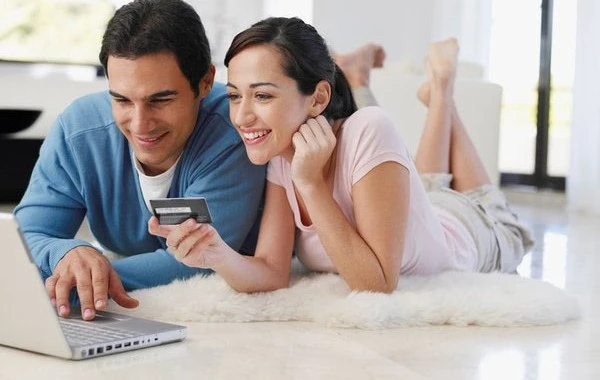 Improved Security, Mobile Technology, Shopping Connectivity accelerating ecommerce- ASSOCHAM