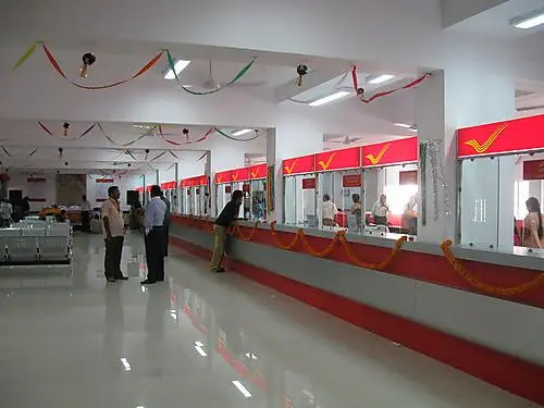 India Post steadily strengthening ecommerce industry
