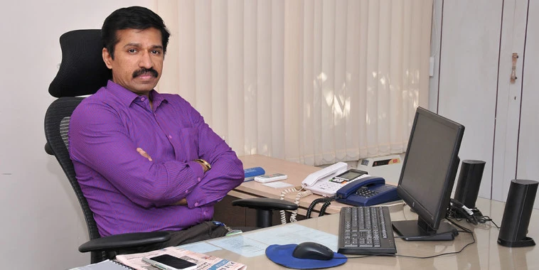 [Interview] Hyperlocal marketplace Demoport uses online-offline integration to keep hyperlocal promise, founder Praveen shares insights