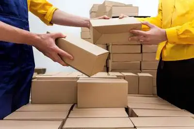 Marketplace or Inventory-Led, which ecommerce model works best?