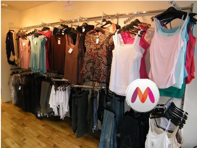 Myntra hits $ 800 million GMV; plans US operations