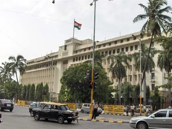Online Consumer Court Launched To E-File Complaints