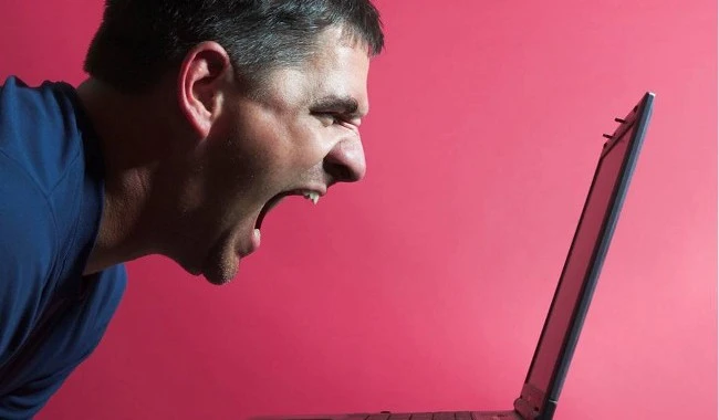 Open letter from an online seller to other online sellers: “Why should I continue selling on Flipkart?”