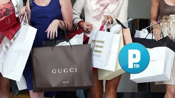 Paytm to create Luxury mobile mall ‘Anasa’