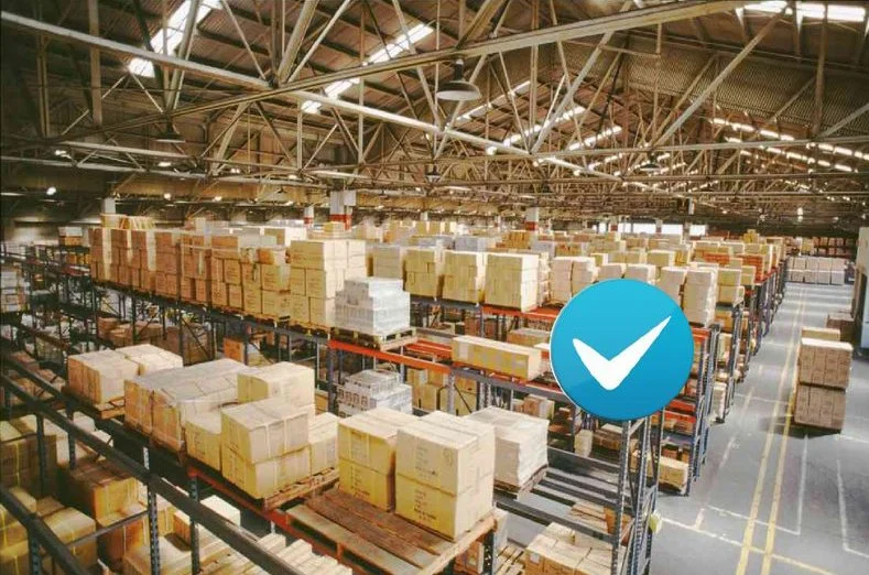 Shopclues steps up ‘bulk factory’ programme