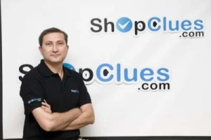 ShopClues strengthens B2B ties with Chinese giant DHgate; more partnerships announced