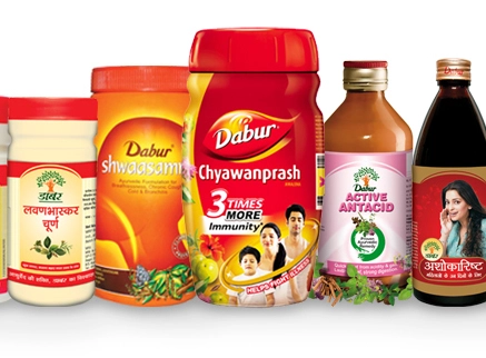 Snapdeal assists Dabur with Ayurvedic e-store
