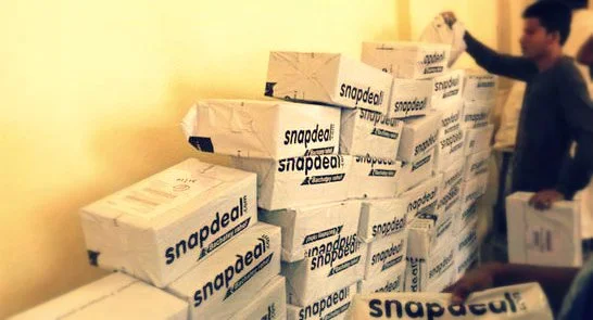 Snapdeal bags government’s energy saving LED bulbs contract