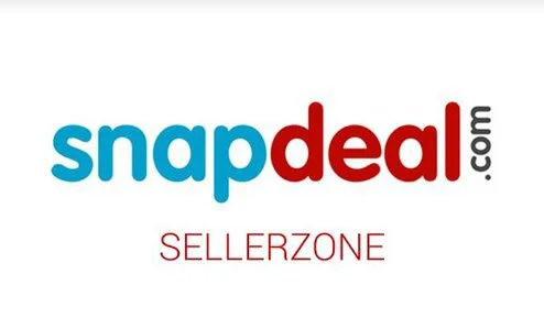 Snapdeal introduces new product listing feature on Seller Panel