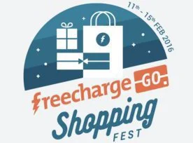 Snapdeal owned ‘FreeCharge Go Card’ achieves 500, 000 milestone