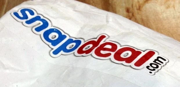 Snapdeal sellers retaliate, miffed with the etailer’s unjust penalties