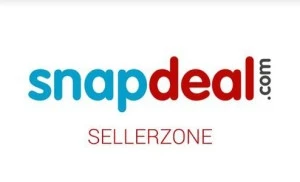 Snapdeal upgrades panel; 5 Day, Rs. 5 Lakh policies implemented to maintain effective sellers