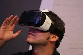 Virtual Reality- Tool to transform ecommerce industry