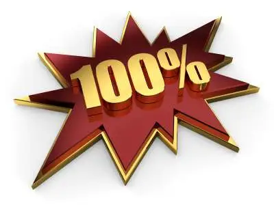 100% FDI in Indian ecommerce now a reality