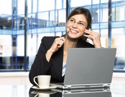 5 ecommerce lessons every online seller can learn from Women