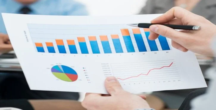 5 Reports You Should Make Every Week as an Online Business Owner