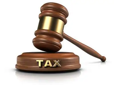 6-8% ‘Equalisation Levy’ On B2B Ecommerce, advises CBDT