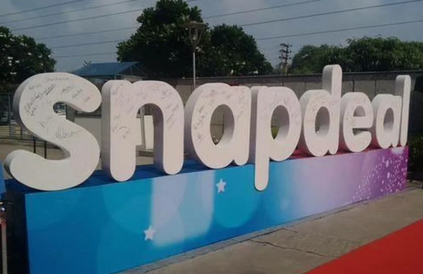 Affiliates upset as Snapdeal reduces commission payouts