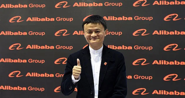 Alibaba locks 2016 for Indian ecommerce; partnership with Tata on cards?