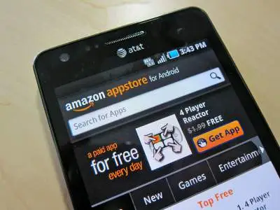 Amazon’s Localized Strategy: Digital Wallet Coming Soon, Customized App Attracts Buyers