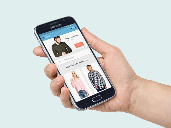App-only ecommerce – to dive in or not to dive?