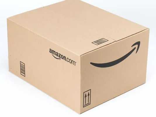 Breaking Stereotypes: Amazon builds ‘Women Only’ delivery hubs