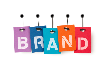 Building your Own Brand on Marketplaces – Worth it?