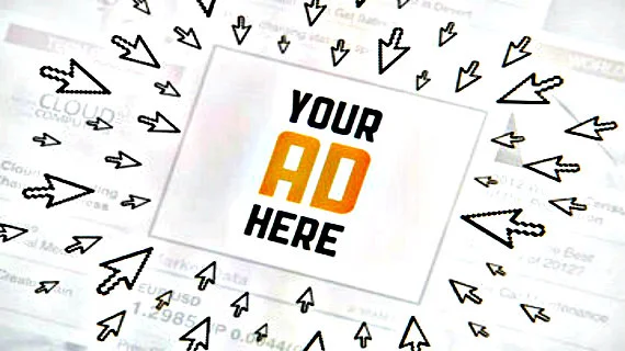 Can online marketplaces only help you sell? Or are there more benefits?