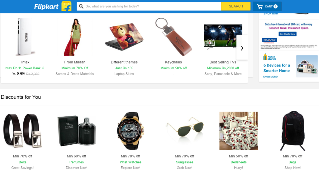 Catalog your products right or you could lose customers! Tips & hacks for effective cataloguing