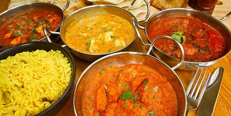 Craftsvilla acquires ethnic food etailer; regional competition heats up