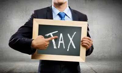 Delhi VAT dept finds 9,000 unregistered ecommerce sellers & 60 defaulters