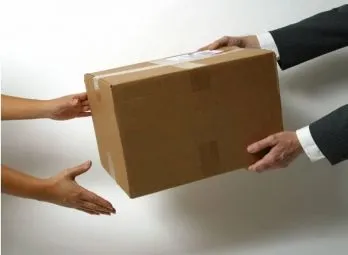 Etailers innovate to lower return rate menace