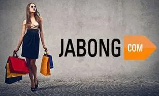 Fashion etailer Jabong given $20mn lifeline; Is it sufficient?