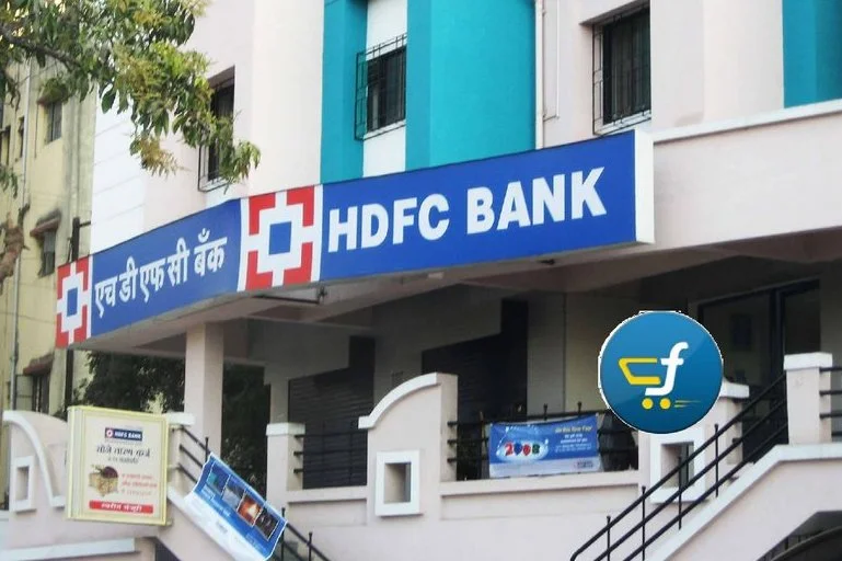 Flipkart borrows from HDFC; Morgan Stanley devaluation makes investors wary?