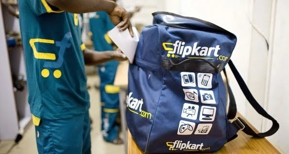 Flipkart duped by gang; Online sellers beware, fraudsters on the loose!