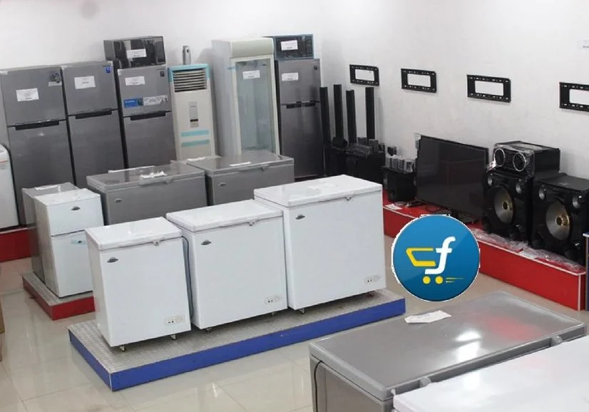 Flipkart hits 75mn milestone; redesigns supply chain to attract small brands