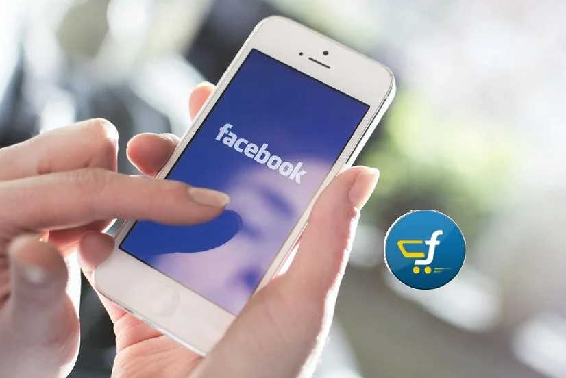 Flipkart launches mobile wallet ‘Flipkart Money’; Facebook partners with CitrusPay