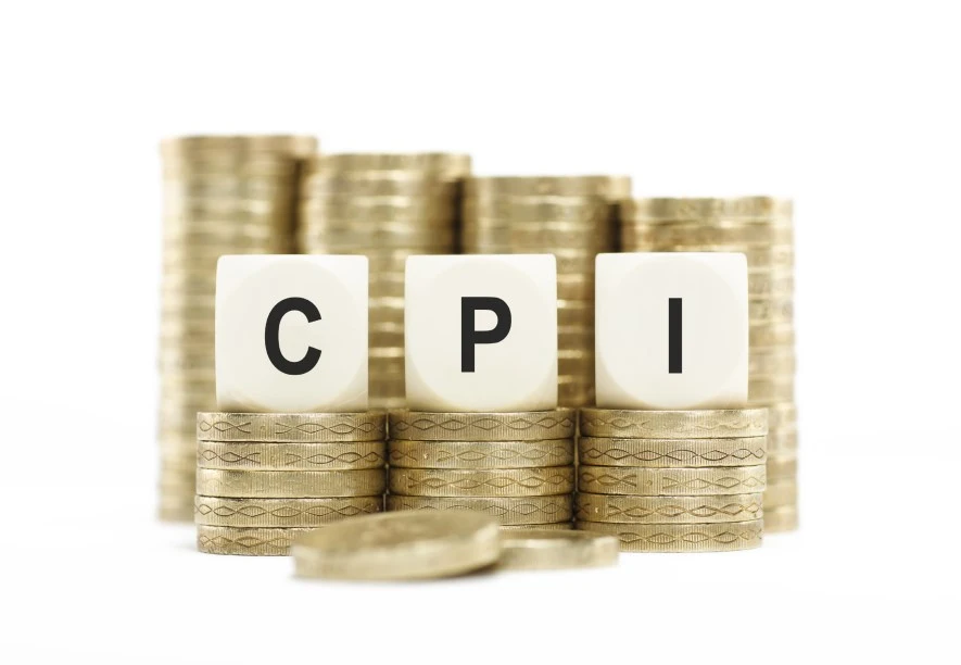 Government mulling ecommerce transactions for CPI calculations