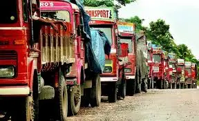 Gujarat government proposes different take on Entry Tax