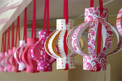 Holidays, Events & Occasions that impact ecommerce sellers in India
