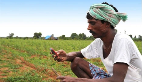 Indian Etailer’s Growth Mantra – Rural Before Global