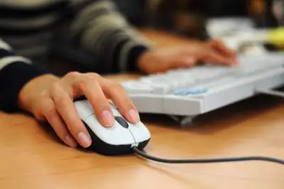 India’s low online buyer base – big concern but huge potential
