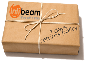 Infibeam to build 75 Logistics centres after Historic IPO