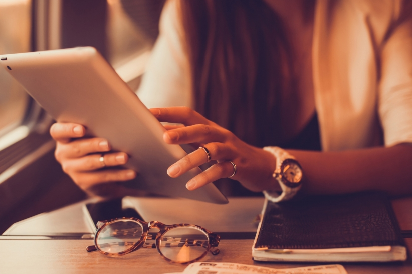 Is It Profitable To Be An Online Seller?