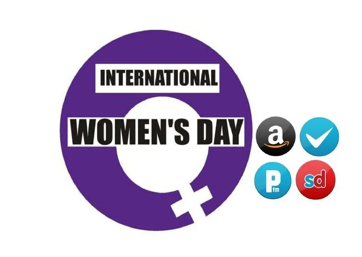 Leading online marketplaces gear up to celebrate Women’s Day