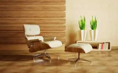 New home interior service to generate 15% of Urban Ladder’s Revenue