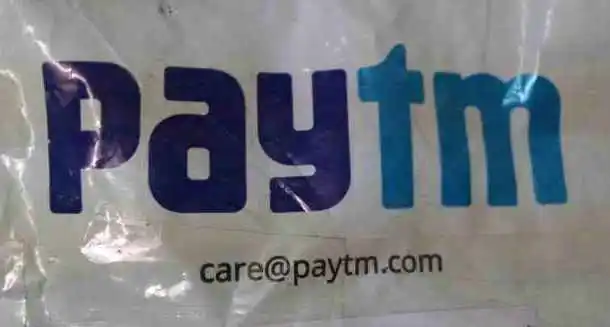Paytm secures Rs. 300cr loan from ICICI Bank